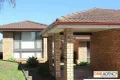 Property photo of 1/42 Leicester Street Leumeah NSW 2560