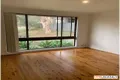 Property photo of 1/42 Leicester Street Leumeah NSW 2560