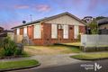 Property photo of 11 Meerlu Avenue Frankston VIC 3199