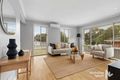 Property photo of 11 Meerlu Avenue Frankston VIC 3199