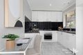 Property photo of 11 Meerlu Avenue Frankston VIC 3199