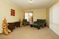Property photo of 2/40 Third Avenue Mount Lawley WA 6050
