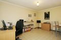 Property photo of 2/40 Third Avenue Mount Lawley WA 6050