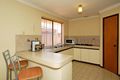 Property photo of 2/40 Third Avenue Mount Lawley WA 6050