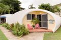 Property photo of 6/47 Vasey Esplanade Trinity Beach QLD 4879