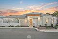Property photo of 2 Loa Close Southern River WA 6110