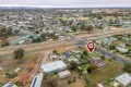 Property photo of 1 Murphy Street Temora NSW 2666