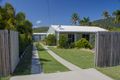 Property photo of 92 Hope Street Cooktown QLD 4895