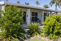 Property photo of 92 Hope Street Cooktown QLD 4895