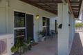 Property photo of 92 Hope Street Cooktown QLD 4895