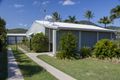 Property photo of 92 Hope Street Cooktown QLD 4895