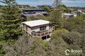 Property photo of 6 Beauna Vista Drive Rye VIC 3941