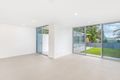 Property photo of 1/6 Hotham Road Kirrawee NSW 2232