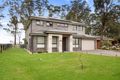 Property photo of 454 Terrace Road Freemans Reach NSW 2756
