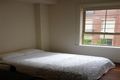 Property photo of 204/7 Ordnance Reserve Maribyrnong VIC 3032