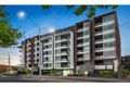 Property photo of 404/30 Burnley Street Richmond VIC 3121