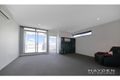 Property photo of 404/30 Burnley Street Richmond VIC 3121