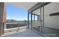 Property photo of 404/30 Burnley Street Richmond VIC 3121