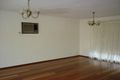 Property photo of 1 Tyrant Close Willetton WA 6155
