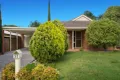 Property photo of 53 McKell Avenue Sunbury VIC 3429