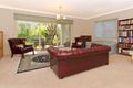 Property photo of 1/1 Fryar Place Huntleys Cove NSW 2111