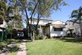 Property photo of 8 Railway View Parade Rooty Hill NSW 2766