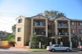 Property photo of 57 Newman Street Merrylands NSW 2160