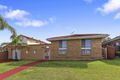 Property photo of 17 Hopkins Street Wetherill Park NSW 2164