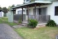 Property photo of 253 Mathieson Street Bellbird NSW 2325