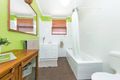 Property photo of 18/58 Portrush Road Payneham SA 5070