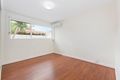 Property photo of 41 Kurrawa Crescent Patterson Lakes VIC 3197