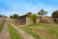 Property photo of 41 Kurrawa Crescent Patterson Lakes VIC 3197