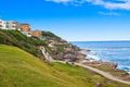 Property photo of 15 Gaerloch Avenue Tamarama NSW 2026
