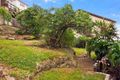 Property photo of 15 Gaerloch Avenue Tamarama NSW 2026