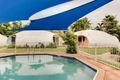 Property photo of 6/47 Vasey Esplanade Trinity Beach QLD 4879