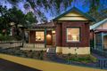 Property photo of 36 Railway Avenue Stanmore NSW 2048