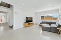 Property photo of 11 Anoushka Place Belrose NSW 2085