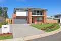 Property photo of 11 Anoushka Place Belrose NSW 2085