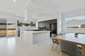 Property photo of 11 Anoushka Place Belrose NSW 2085