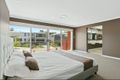 Property photo of 11 Anoushka Place Belrose NSW 2085