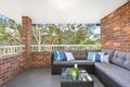 Property photo of 10/35-37 Talara Road Gymea NSW 2227