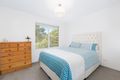 Property photo of 10/35-37 Talara Road Gymea NSW 2227