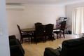 Property photo of 2 Domenico Close West Hoxton NSW 2171