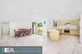 Property photo of 1 Spears Place Horsley NSW 2530