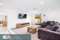 Property photo of 1 Spears Place Horsley NSW 2530