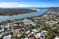 Property photo of 7 Janet Street Noosaville QLD 4566