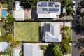 Property photo of 7 Janet Street Noosaville QLD 4566