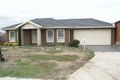 Property photo of 28 Jindabyne Avenue Taylors Hill VIC 3037