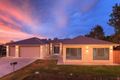 Property photo of 19 Stanaway Place Bellbowrie QLD 4070