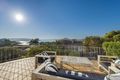Property photo of 6 The Grove Mosman NSW 2088